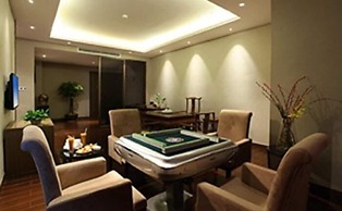 Winlong International Hotel