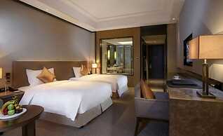 Winlong International Hotel