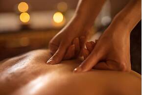 Asialink Hotel By Prasanthi