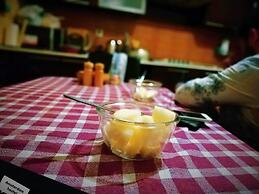 Amsterdam Hostel Baku