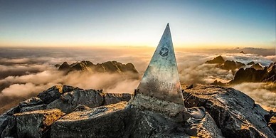 Old Quarter View Hanoi Hostel