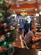 Old Quarter View Hanoi Hostel