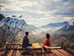 Old Quarter View Hanoi Hostel