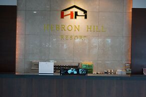 Hebron Hill Resort