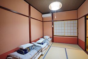 Relaxing House de Akemi