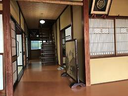 Relaxing House de Akemi