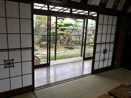 Relaxing House de Akemi