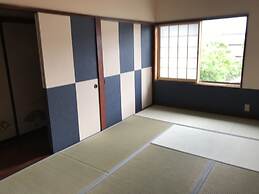 Relaxing House de Akemi