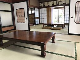 Relaxing House de Akemi