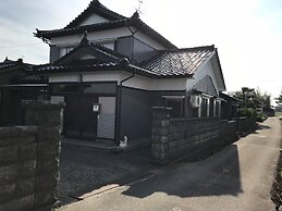 Relaxing House de Akemi