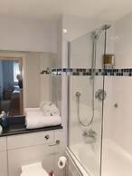 Birmingham Ruby, 2 Bedroom Apartment