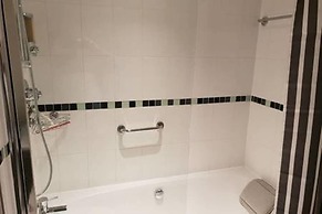 Birmingham Ruby, 2 Bedroom Apartment