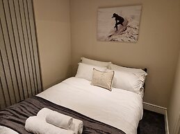 Birmingham Ruby, 2 Bedroom Apartment