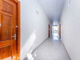 Minh Duc Guest House