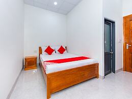 Minh Duc Guest House