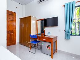 Minh Duc Guest House