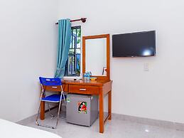 Minh Duc Guest House