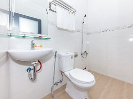 Minh Duc Guest House