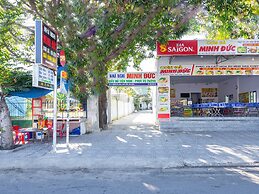 Minh Duc Guest House