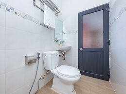 Minh Duc Guest House