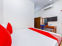 Minh Duc Guest House