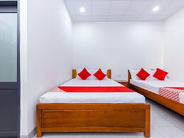 Minh Duc Guest House