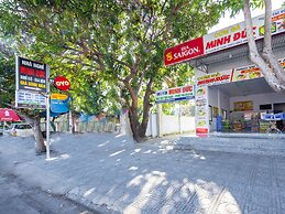 Minh Duc Guest House