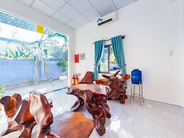 Minh Duc Guest House