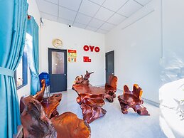 Minh Duc Guest House