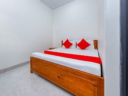 Minh Duc Guest House