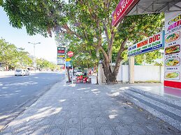 Minh Duc Guest House