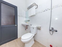 Minh Duc Guest House