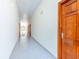 Minh Duc Guest House