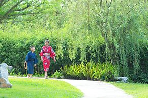 Zen Next Condo Khao Yai by ZV