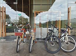 Zen Next Condo Khao Yai by ZV