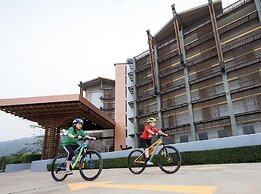 Zen Next Condo Khao Yai by ZV