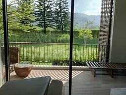 Zen Next Khao Yai