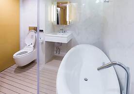 Zen Next Condo Khao Yai by ZV