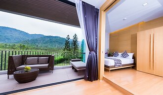 Zen Next Condo Khao Yai by ZV