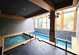 Zen Next Khao Yai