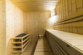 Zen Next Condo Khao Yai by ZV