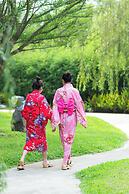 Zen Next Condo Khao Yai by ZV