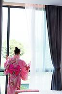 Zen Next Condo Khao Yai by ZV