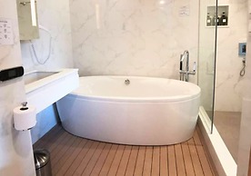 Zen Next Condo Khao Yai by ZV