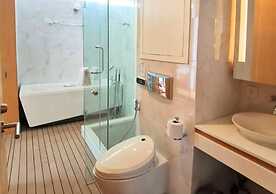 Zen Next Condo Khao Yai by ZV