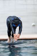 Zen Next Condo Khao Yai by ZV