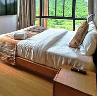 Zen Next Condo Khao Yai by ZV