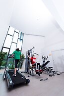 Zen Next Condo Khao Yai by ZV