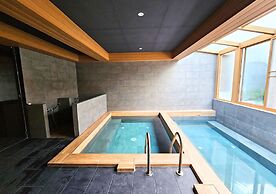 Zen Next Condo Khao Yai by ZV