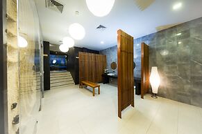 Zen Next Condo Khao Yai by ZV